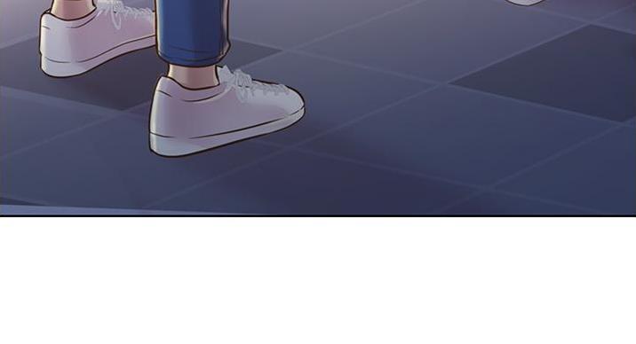 第35话106