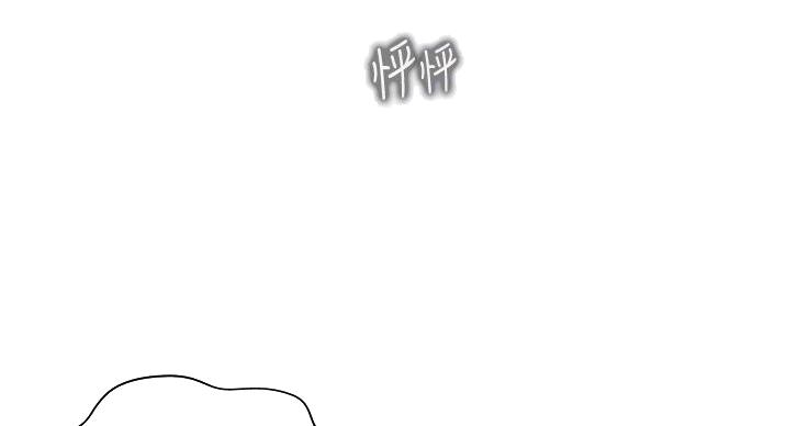 第35话19