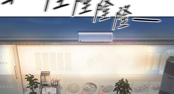第35话24