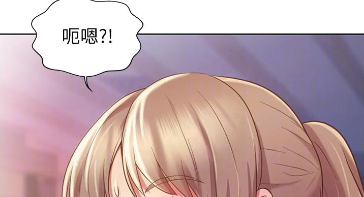 第35话42