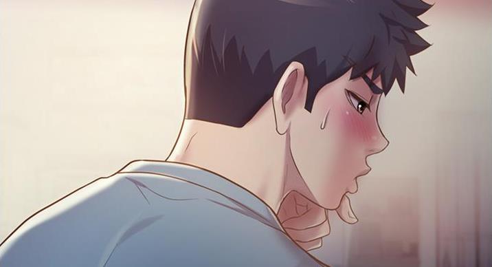 第35话66