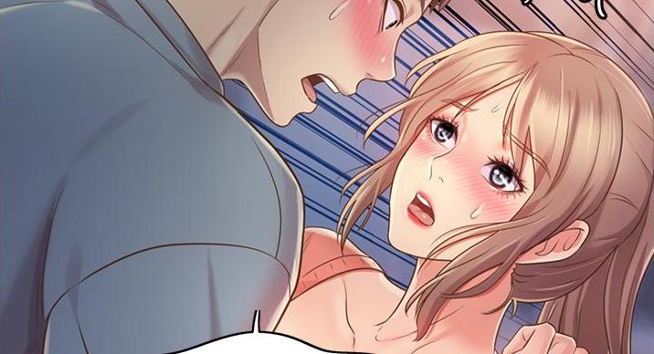 第35话84