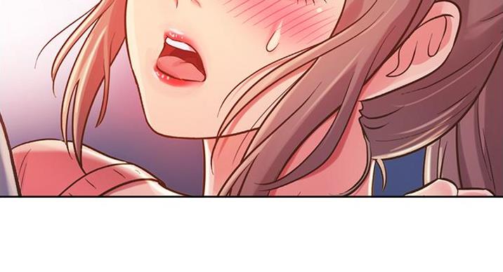 第35话88