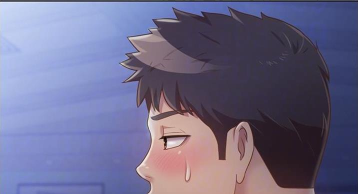 第33话12