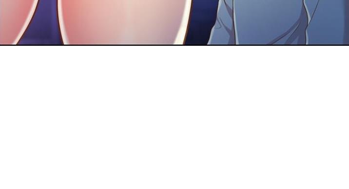 第33话17