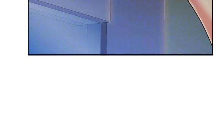 第33话45