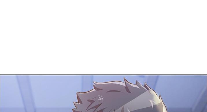 第33话49