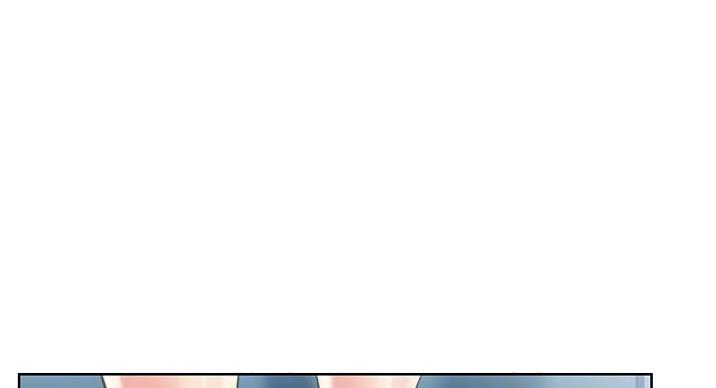 第33话5