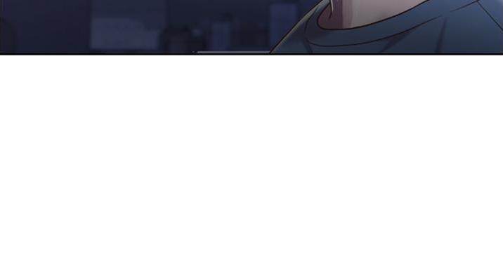 第33话51