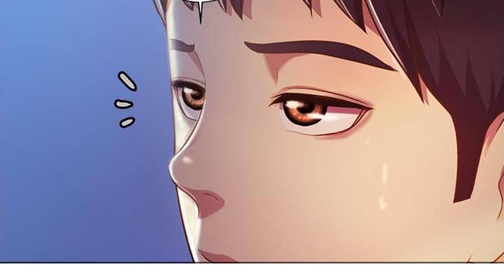 第33话65