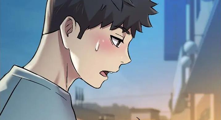 第32话134