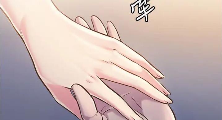 第32话14