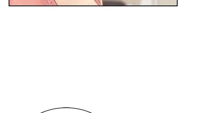 第32话53