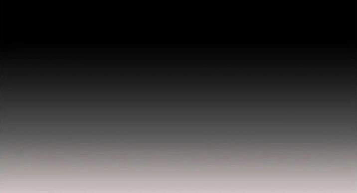 第31话121