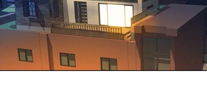 第31话124