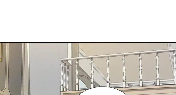 第31话23