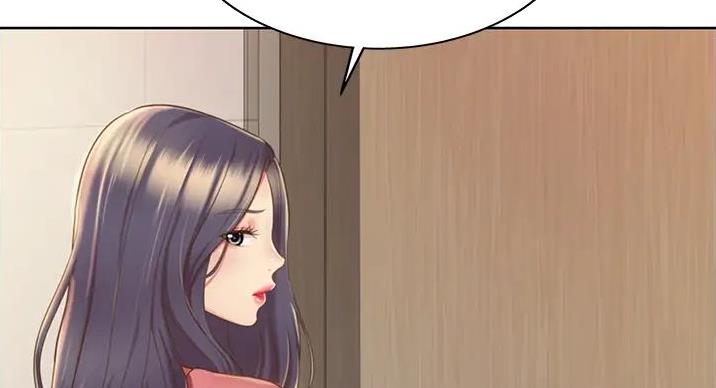 第31话27