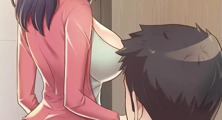 第31话28