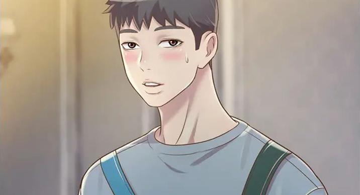 第31话32