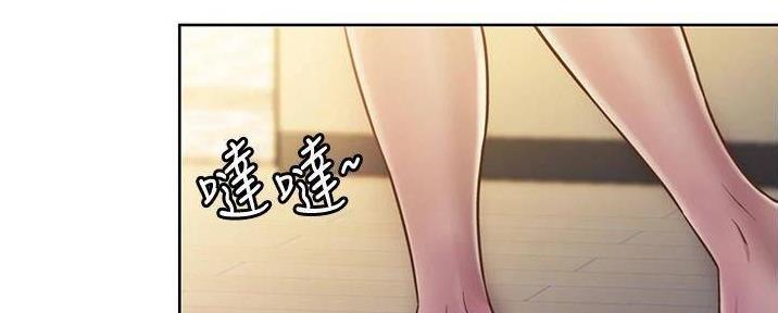 第28话113