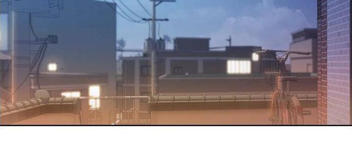 第27话12