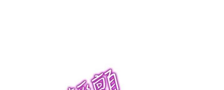 第27话129