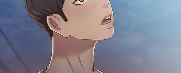 第27话24
