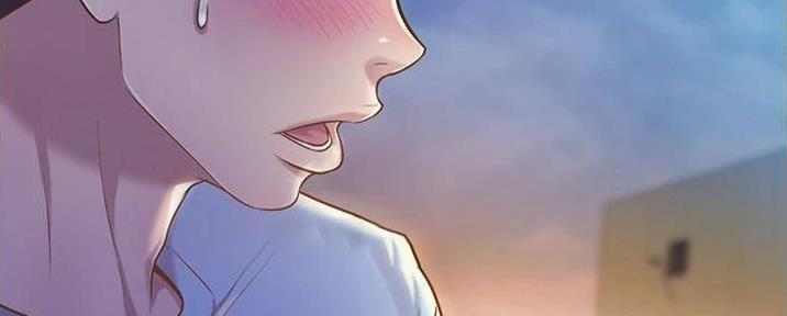 第27话51