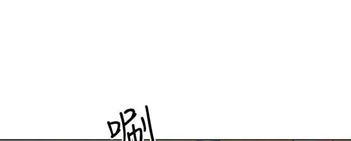 第27话91