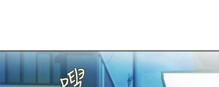 第26话13