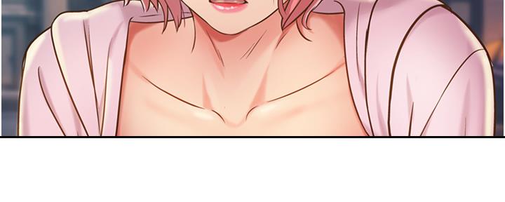 第26话151