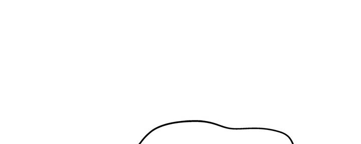 第26话152