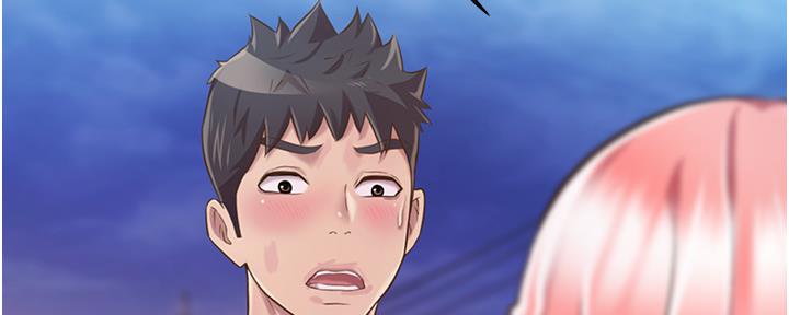 第26话154