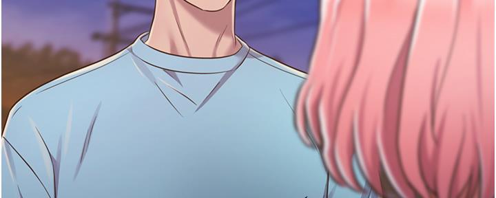 第26话155