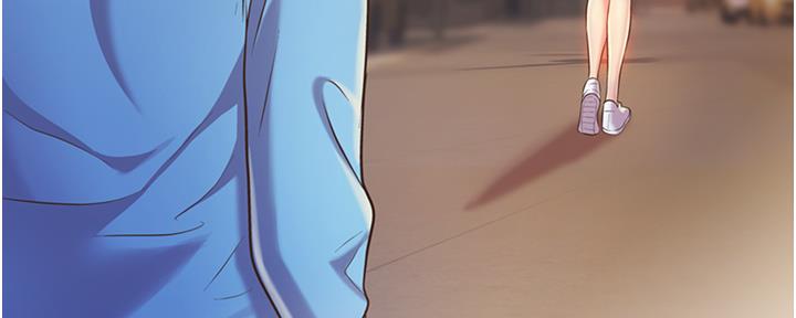 第26话170