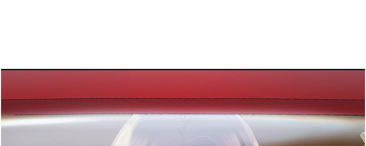 第26话178