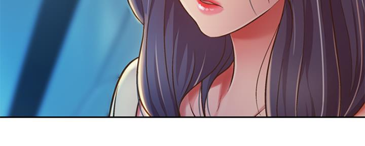 第26话30