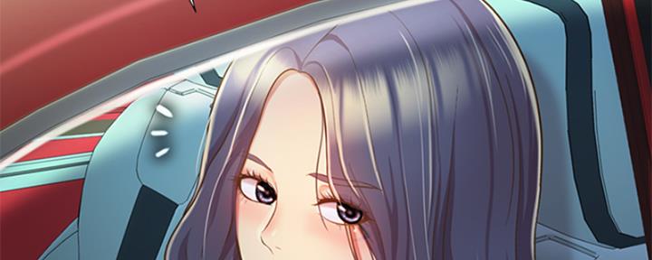 第26话36
