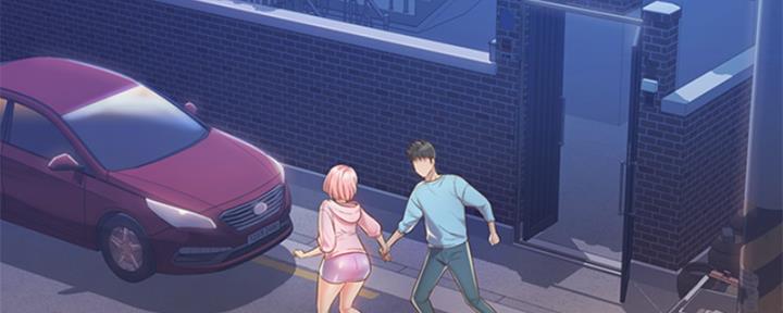 第26话68