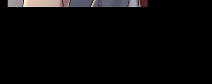 第25话10