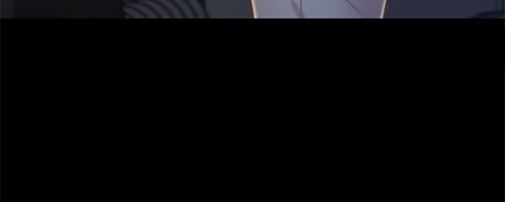 第25话16