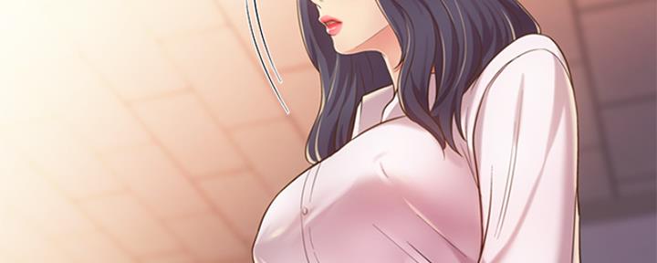 第25话162