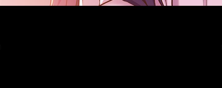 第25话169