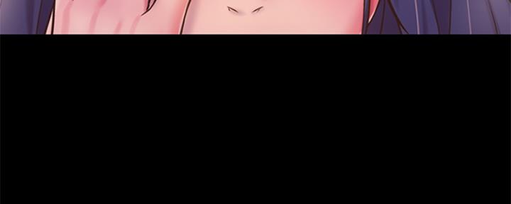 第25话211