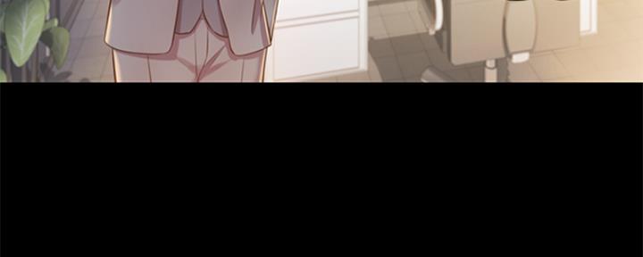 第25话35