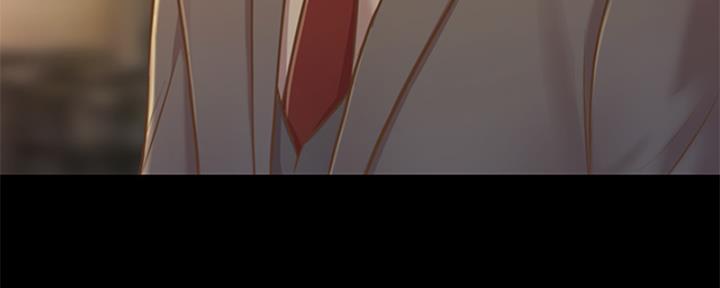 第25话69
