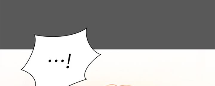 第25话98