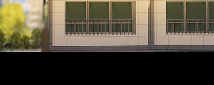 第24话113