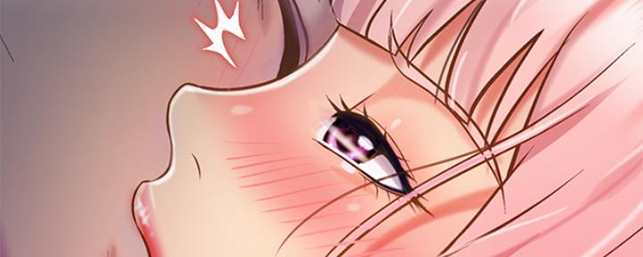 第24话13