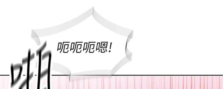 第24话41